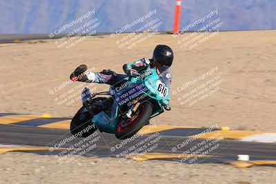 media/Dec-10-2023-SoCal Trackdays (Sun) [[0ce70f5433]]/Turn 12 (2pm)/